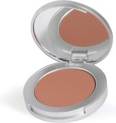 Blèzi® Blush 10 Natural Chic - Blush make up - Bruin Nude