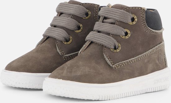 Shoesme Sneakers Jongens - Maat 21