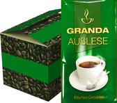 Granda Auslese gemalen koffie 12x500 gram