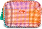 Oilily - Prue Pouch - One size