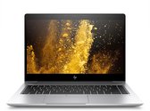 HP Elitebook 840 G5 Laptop Intel Core i5-8250U | 16GB | 256GB-SSD | HDMI | 14.1 inch | Windows 11