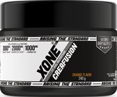 XONE® - Creafusion - Orange - 240 Gram
