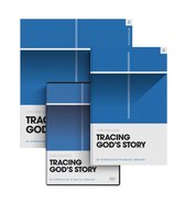 Theology Basics- Tracing God's Story