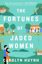 The Fortunes of Jaded Women