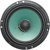 Boss Audio AVCS50, (5,25") 13 cm middentonenluidspreker, 87,5 W RMS