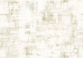 Vlekbestendig tafelkleed van hars Belum Texture Gold 200 x 140 cm
