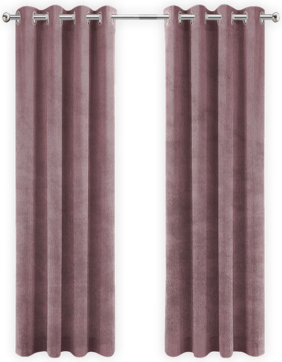 939589_7