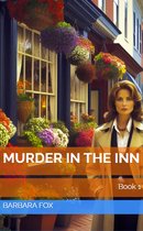 Murder In The Inn 1 - Murder In The Inn