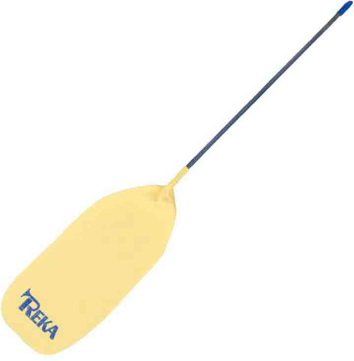 Reka Piccolo Reinigingsset