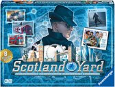 Ravensburger Scotland Yard '23