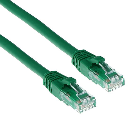 Cat6
