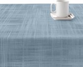 Vlekbestendig tafelkleed Belum 0120-19 Blauw 100 x 80 cm