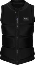 Mystic Star Impact Vest Wake Women - 240246 - Black - M
