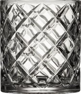 Lyngby Glas Sevilla Whiskyglas 30 cl 4 st.