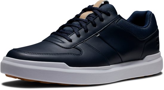 Golfschoenen maat 47 hotsell