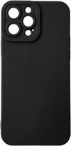 Casemania geschikt voor iPhone 14 Plus – Advanced Protection – Back Cover