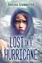 Lost in a Hurricane