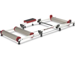 Minoura MoZ Rollenbank - Fietstrainer