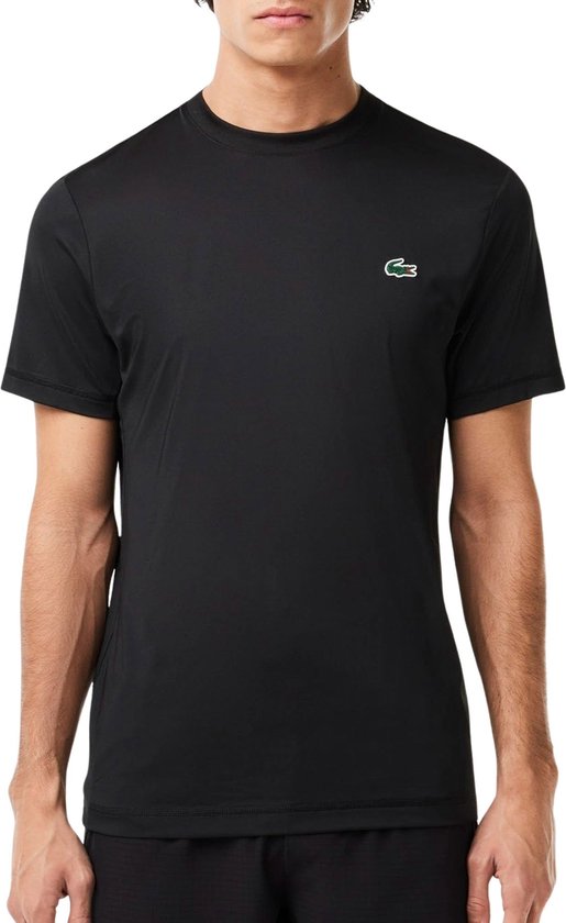 T-shirt de Sport extensible pour hommes - Taille XL
