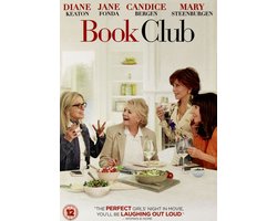 Book Club