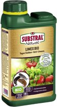 Substral Naturen Limex® Bio Tegen Slakken 650g