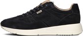 Greve Walker 3335 Lage sneakers - Heren - Donkerblauw - Maat 42