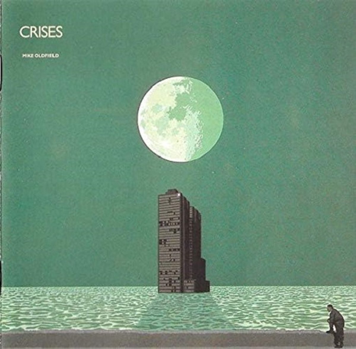 Crises