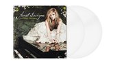 Avril Lavigne - Goodbye Lullaby (Colored LP)