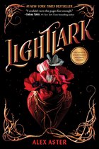 The Lightlark Saga 1 - Lightlark (The Lightlark Saga Book 1)