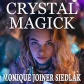 Crystal Magick