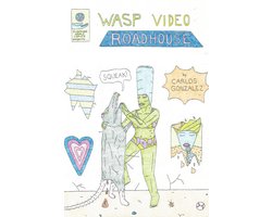 Wasp Video Roadhouse