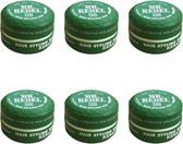 Bol.com Mr Rebel Hair Styling Wax Keratin 08 - 900 ml aanbieding