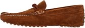 Melvin & Hamilton Heren Loafers Nelson 20