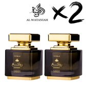 200 ml