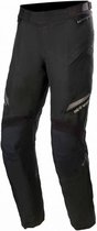 Alpinestars Road Tech Gore-Tex Pants Black Black 4XL - Maat - Broek