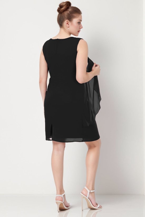 Trouwjurk ART 25/19 Jarice - Honeymoon shop