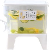 Het Belang van Zuiver Water - Unlimited Health