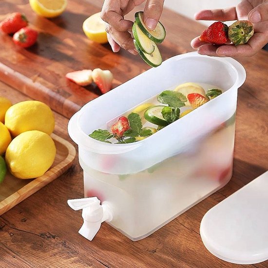 Tupperware