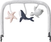 Ergobaby Evolve Play Arch Ocean Wonders - accessoire pour Ergobaby Evolve