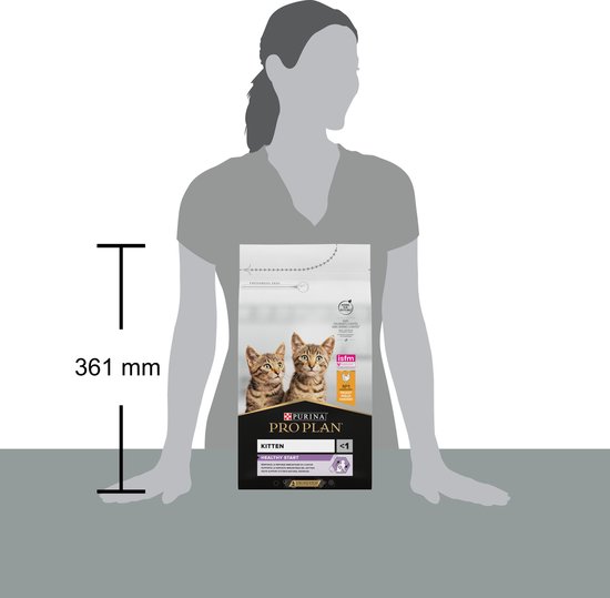 Purina Pro Plan Veterinary Diets NF Renal Function Purina Pro Plan Veterinary Diets NF Renal Function