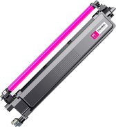 Toner Geschikt Voor Brother TN-248 | 1x Magenta Geschikt voor Brother L3515CDW - L3520CDW - L3527CDW - L3555CDW - L3560CDW - L3215CW - L3220CW - L3240CDW - L8230CDW - L8240CDW - L3740CDW - L3760CDW - L8340CDW