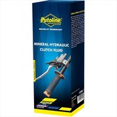 koppeling olie hydraulisch oa Magura 125ml putoline 74209