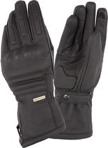 kleding handschoenset S zwart tucano barone 9971hm