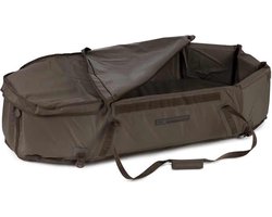 FOX Carpmaster Welded Mat - Onthaakmat