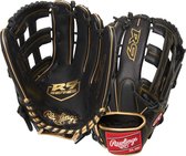 Rawlings R93029-6BG Honkbalhandschoen 12,75" LHT (Linksgooiend)