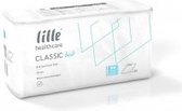 Lille Classic Bed Extra 60 x 75 cm - 8 pakken van 35 stuks