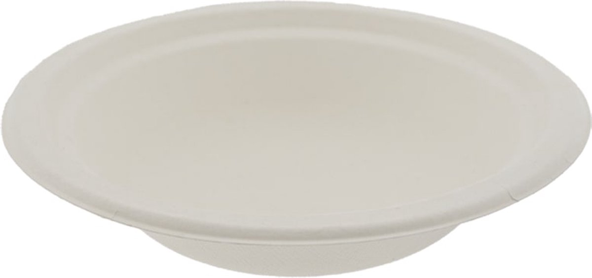 Goedkoopste Kom Bagastro 400ml - 1.000 st/ds.