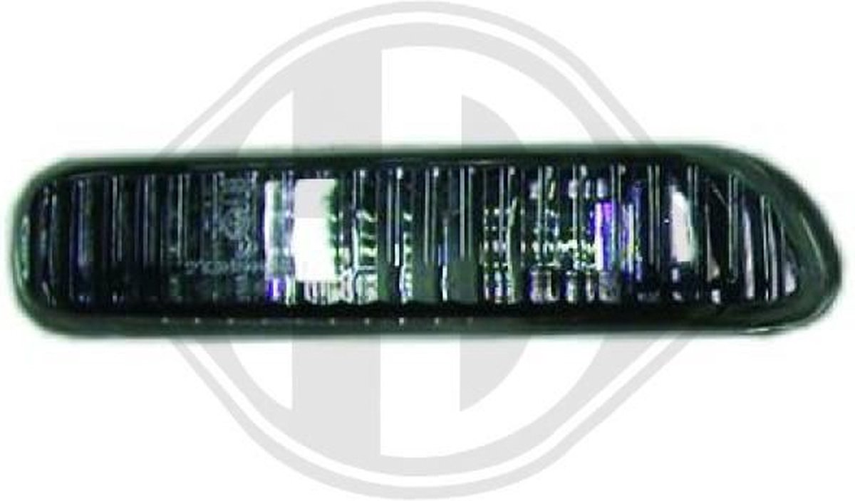 Knipperlampenset - HD Tuning Bmw 3 (e46). Model: 1997-12 - 2005-05