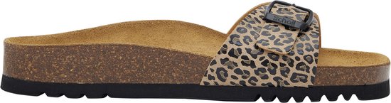 Scholl Slippers Vrouwen - Maat 37