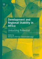 Development and Regional Stability in Africa